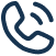 tel